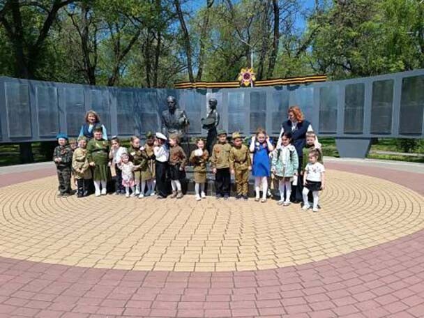 IMG_20260508_194500_587.jpg