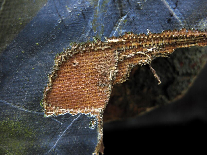 SAR_MATERIAL1.jpg