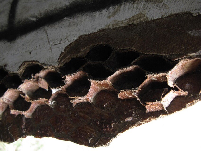 SAR_MATERIAL2.jpg