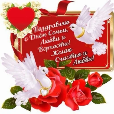 wnd.webp