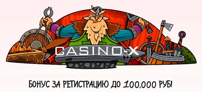 https://e.radikal.host/2026/05/17/111.png