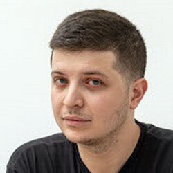 61nr9RpxP7WASDihaQ478GI200o5RpmM2u50GCgBeqWzFhguhGfHCn3ucnmzNnakkoY2-T8Bs-CjJjR58W03XeJd.jpg