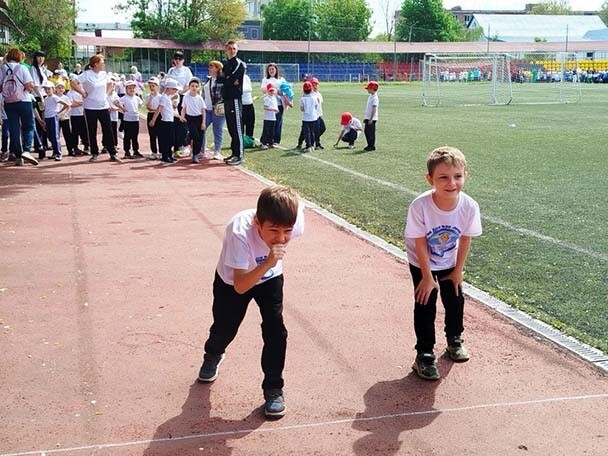 26008.jpg