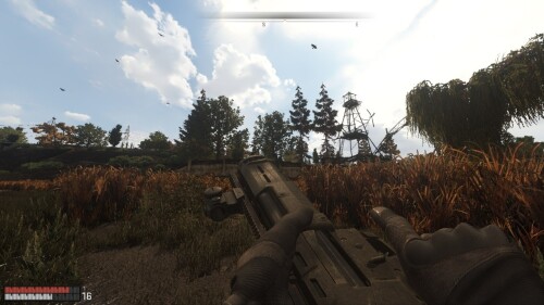 Advanced-Weapon-Pack.md.jpg