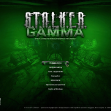 G.A.M.M.A.-1.th.png