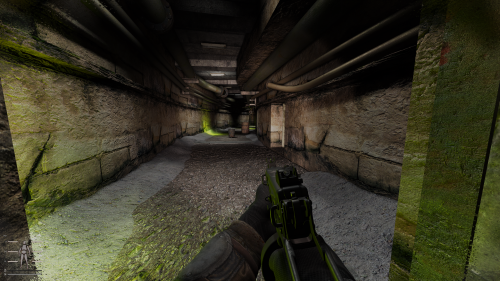 G.A.M.M.A.-11.png