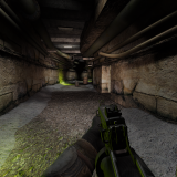 G.A.M.M.A.-11.th.png