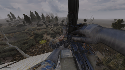 G.A.M.M.A.-6.png