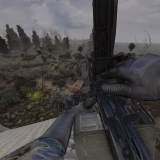 G.A.M.M.A.-6.th.png