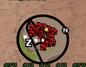 IZOBRAZENIEbd1e415e44d5b4e6.png