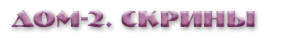 https://e.radikal.host/2026/05/17/ZZS.png