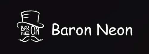 https://e.radikal.host/2026/05/17/baron.png