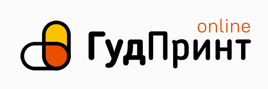 [Изображение: good.png]