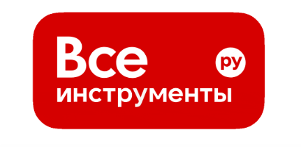 https://e.radikal.host/2026/05/17/vse.png