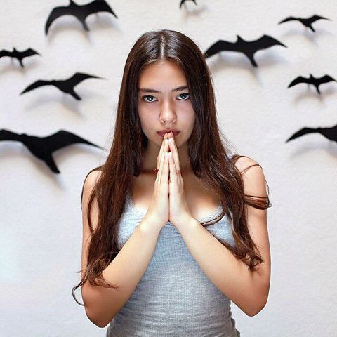 https://e.radikal.host/2026/05/18/1000592541.jpg