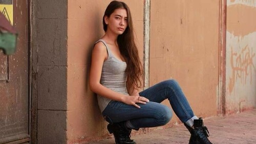 https://e.radikal.host/2026/05/18/1000592543.md.jpg