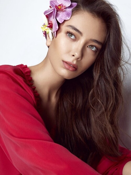 https://e.radikal.host/2026/05/18/1000592563.md.jpg