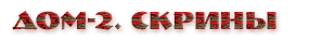 https://e.radikal.host/2026/05/18/RS.png