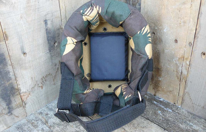 6_patkashl.jpg