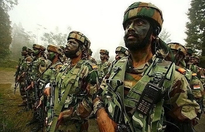 8_patkashl.jpg