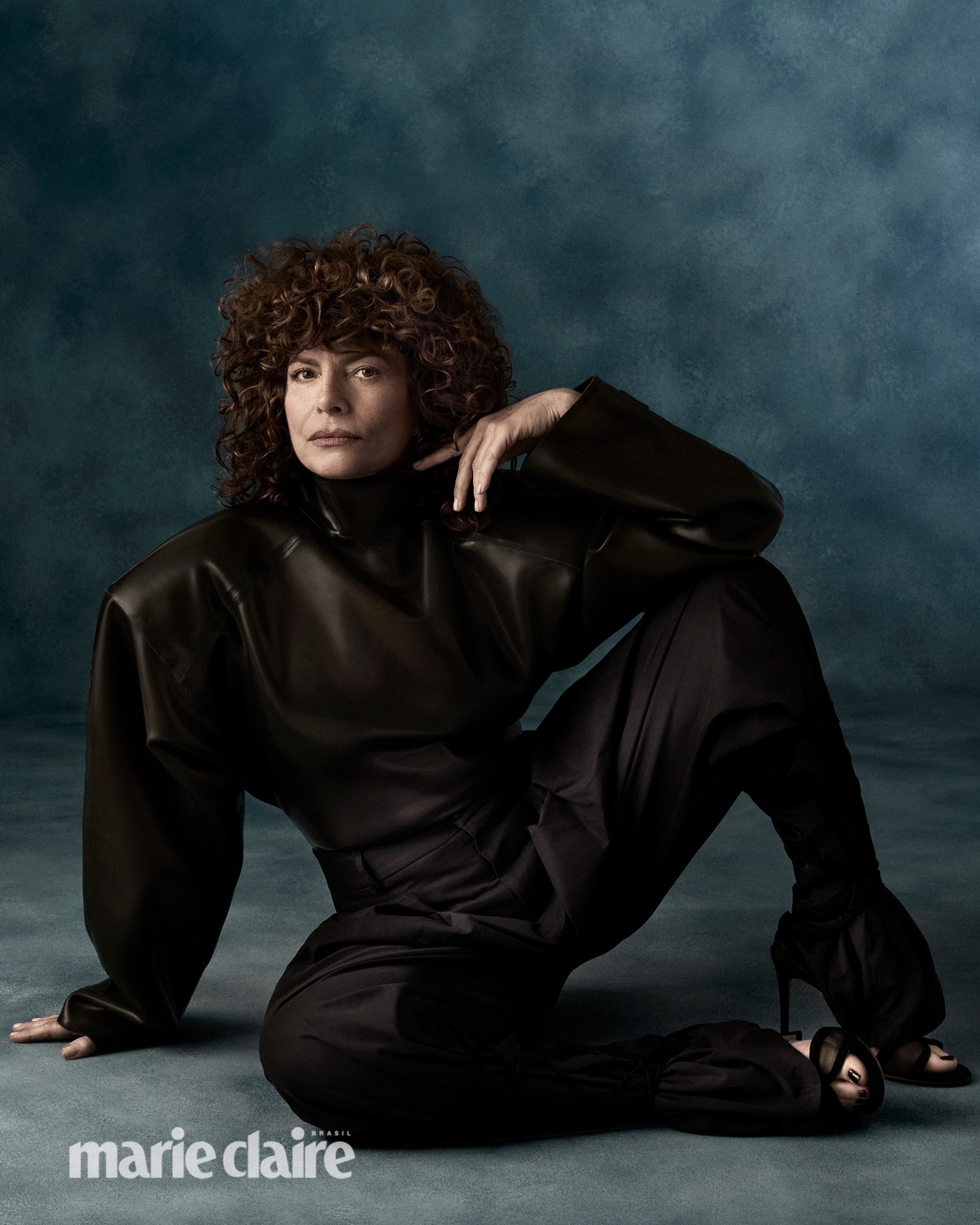 https://e.radikal.host/2026/05/19/DEBORA-BLOK-13.jpg