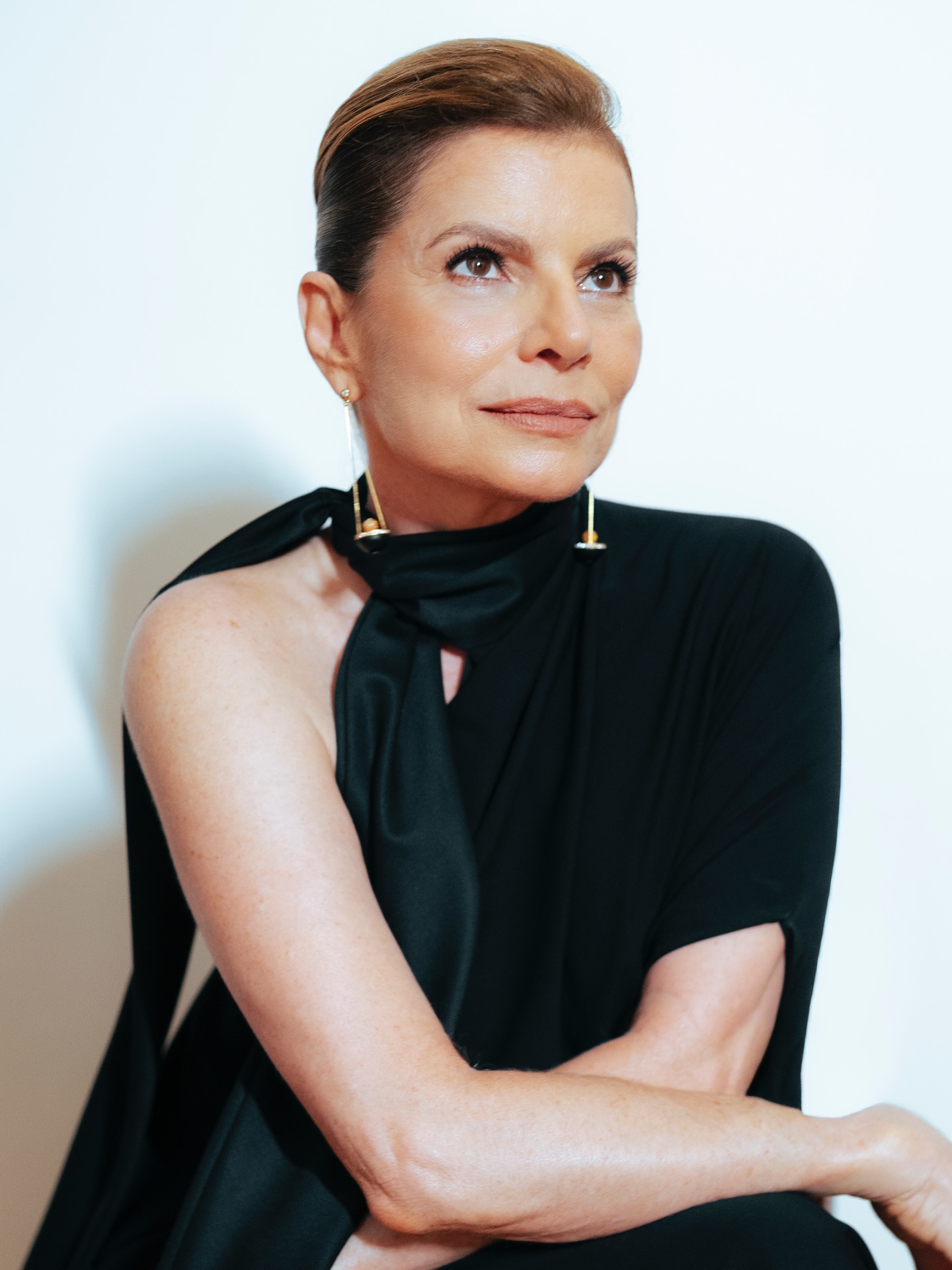 https://e.radikal.host/2026/05/19/DEBORA-BLOK-14.jpg