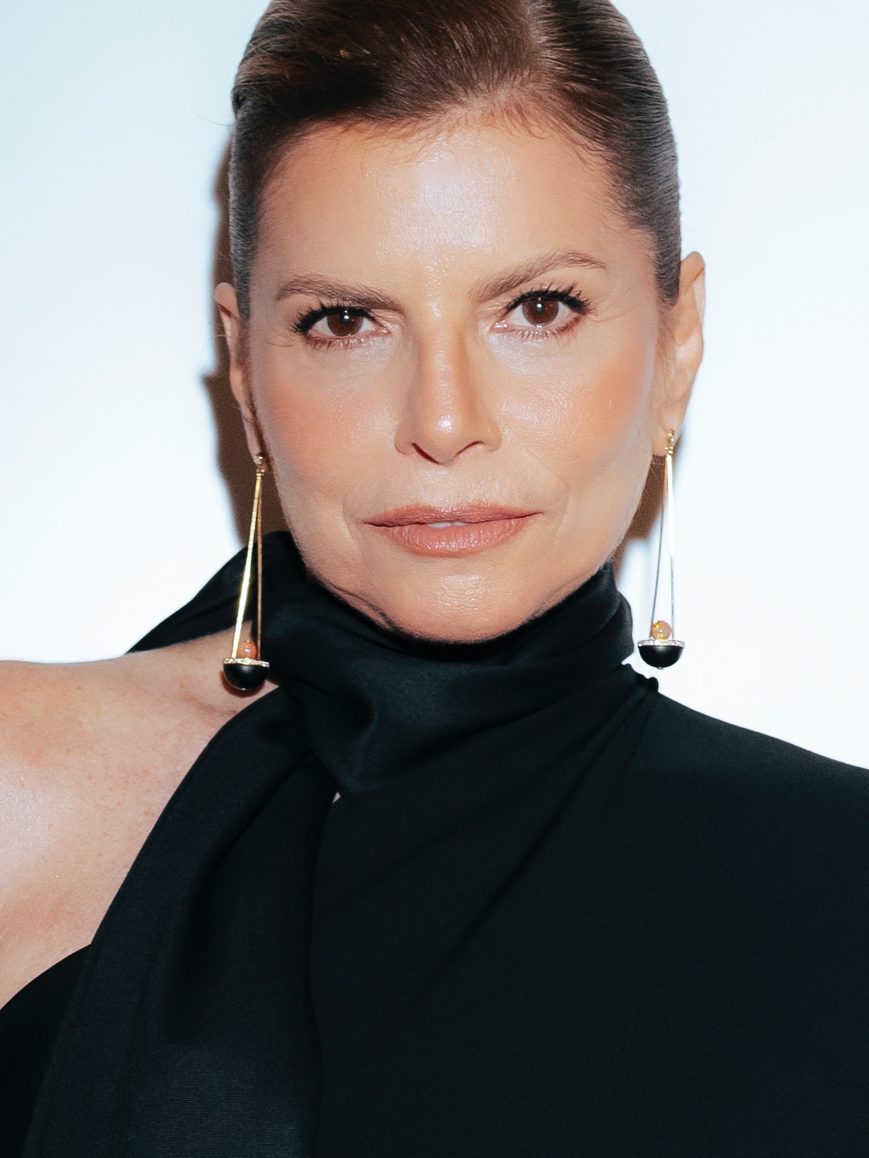 https://e.radikal.host/2026/05/19/DEBORA-BLOK-15.jpg