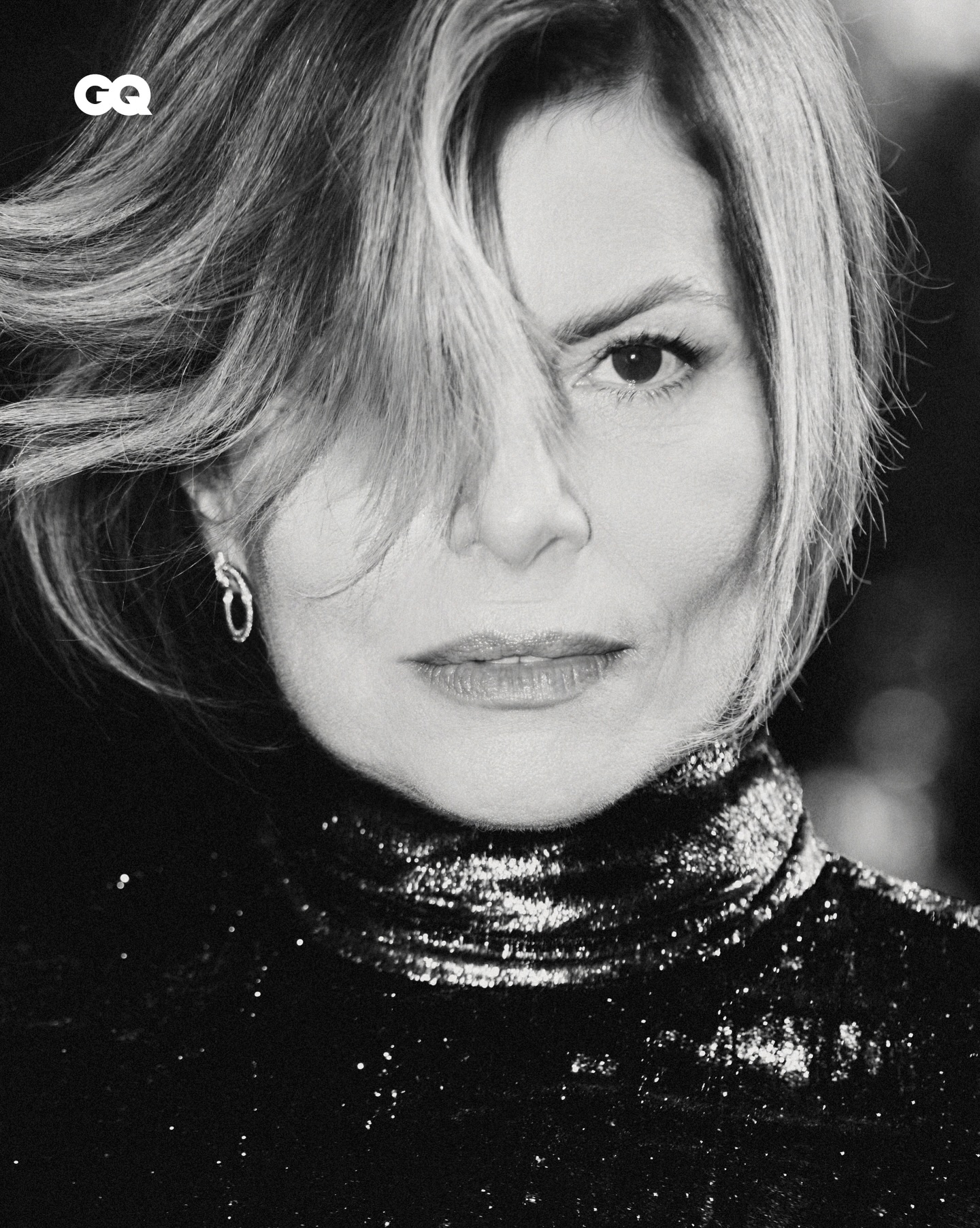 https://e.radikal.host/2026/05/19/DEBORA-BLOK-16.jpg