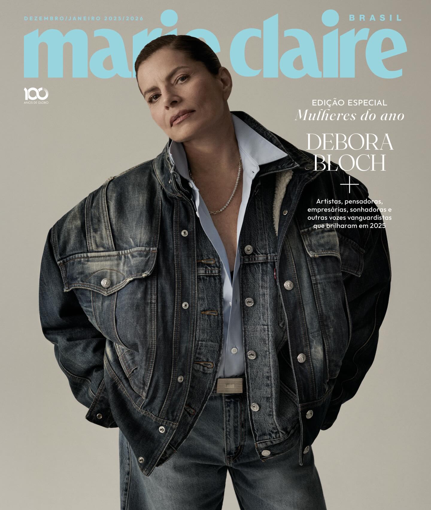 https://e.radikal.host/2026/05/19/DEBORA-BLOK-17.jpg