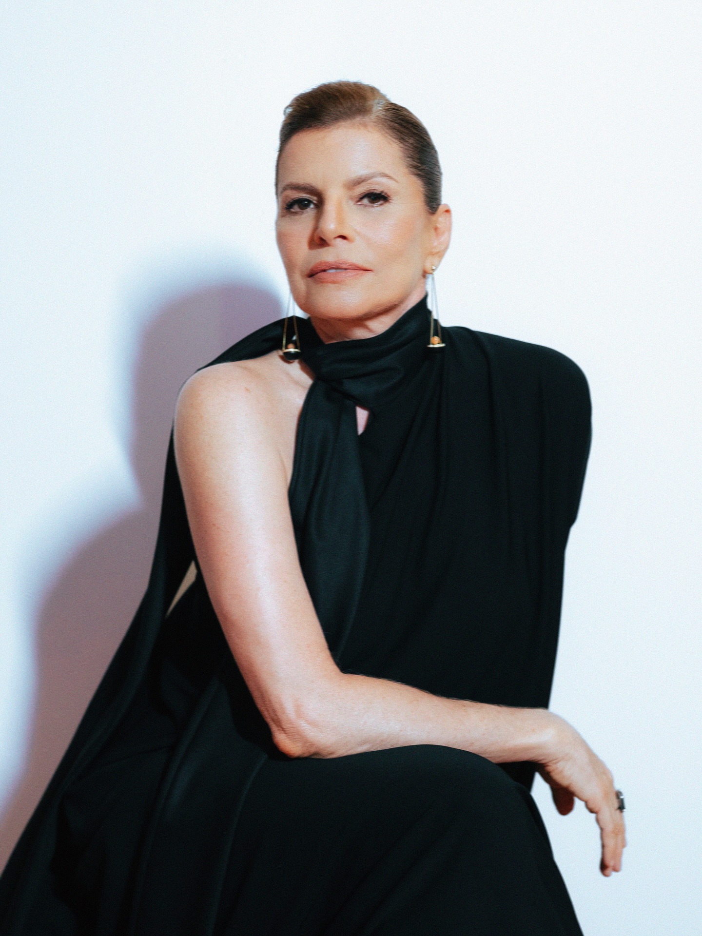 https://e.radikal.host/2026/05/19/DEBORA-BLOK-19.jpg