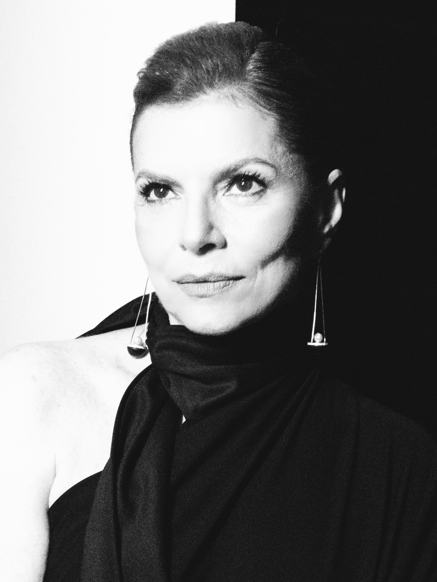 https://e.radikal.host/2026/05/19/DEBORA-BLOK-24.jpg
