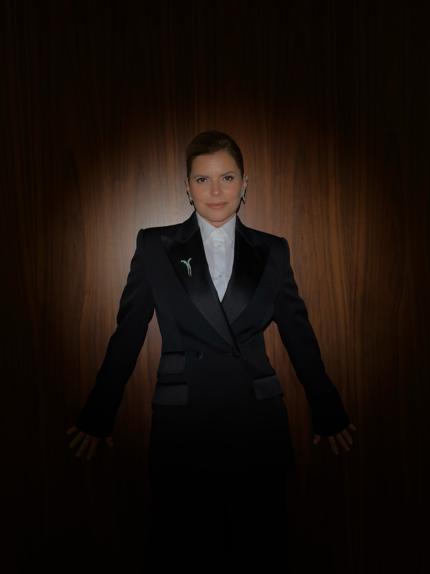 https://e.radikal.host/2026/05/19/DEBORA-BLOK-25.jpg