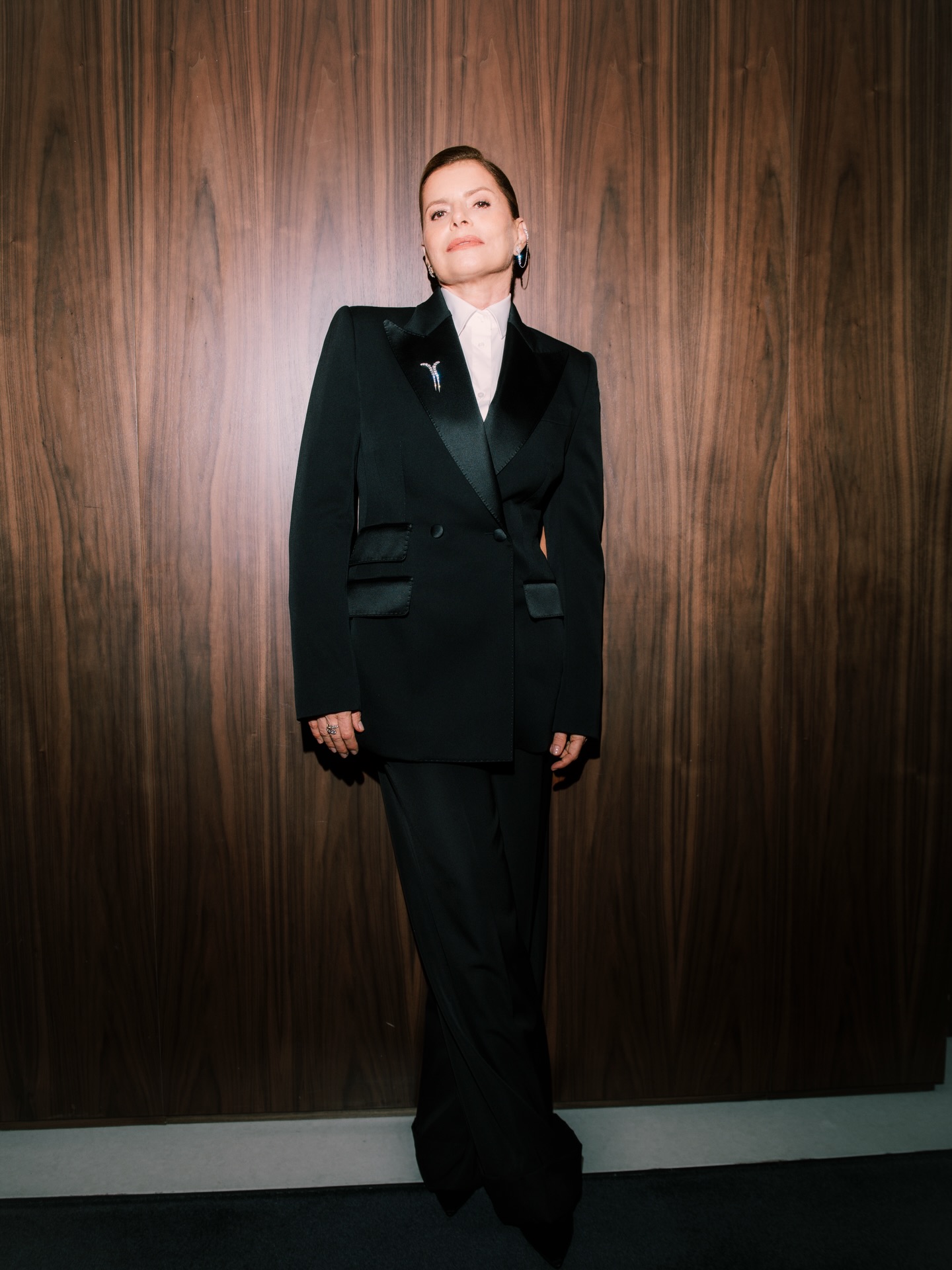 https://e.radikal.host/2026/05/19/DEBORA-BLOK-26.jpg