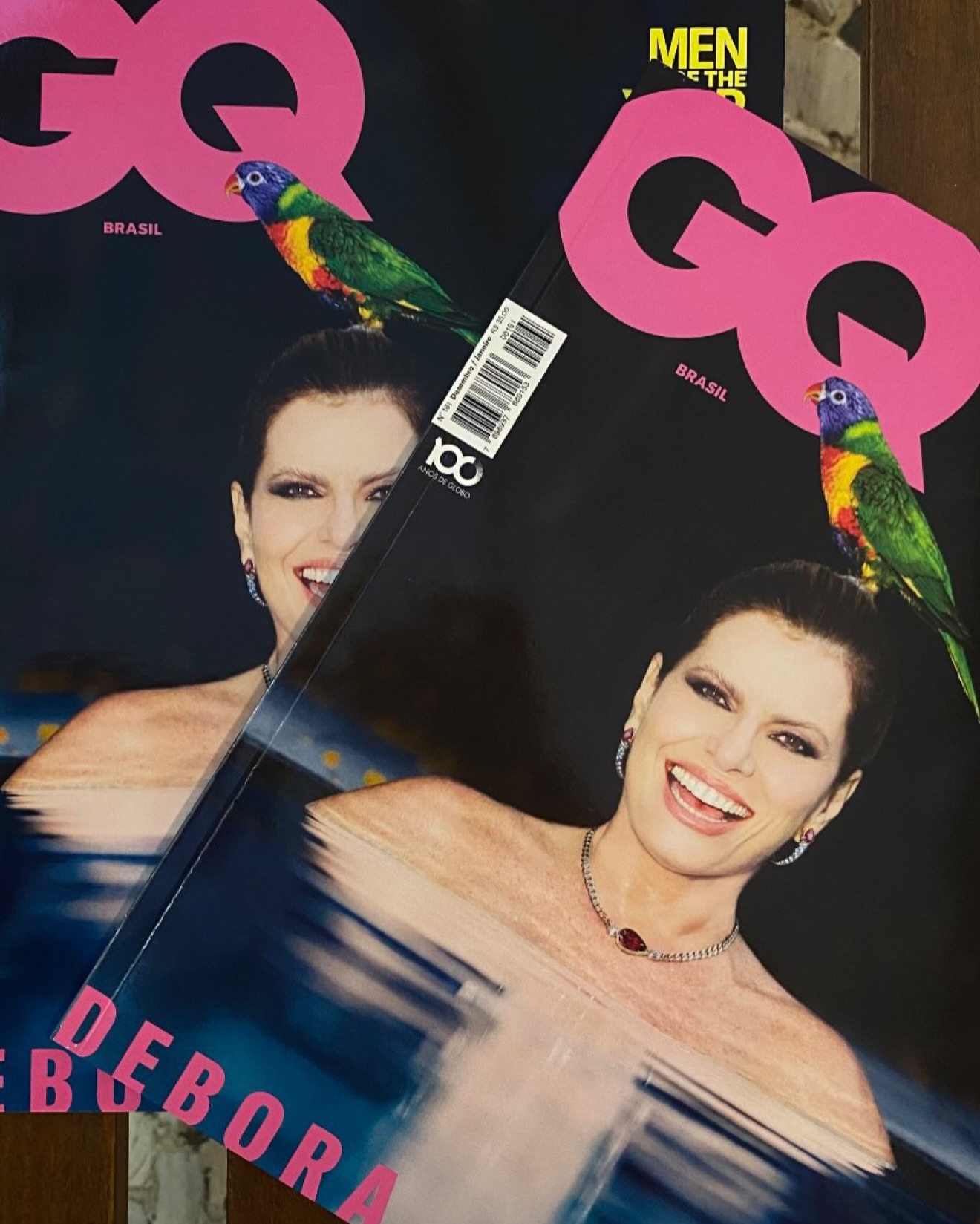 https://e.radikal.host/2026/05/19/DEBORA-BLOK-27.jpg