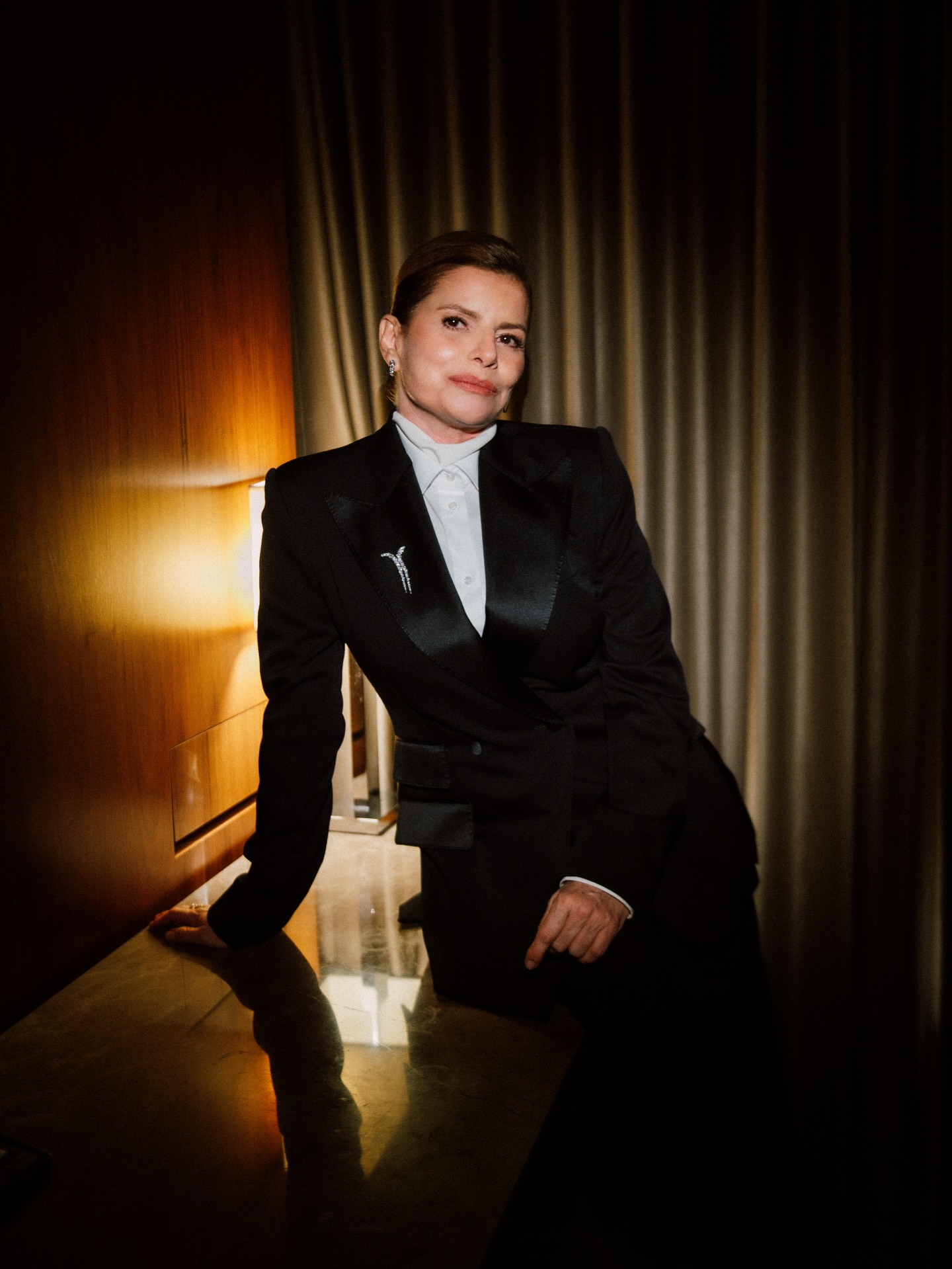 https://e.radikal.host/2026/05/19/DEBORA-BLOK-29.jpg