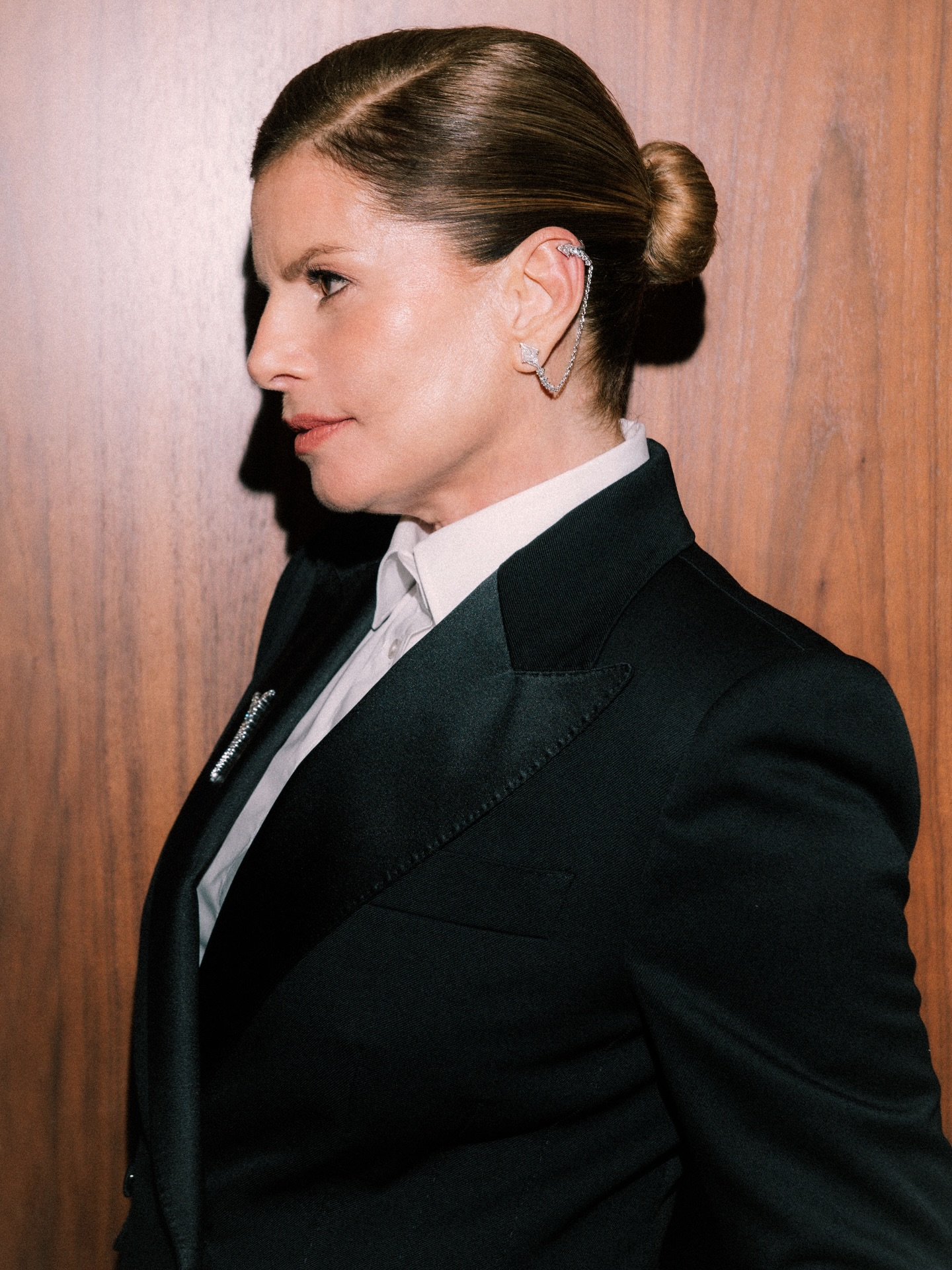https://e.radikal.host/2026/05/19/DEBORA-BLOK-3.jpg