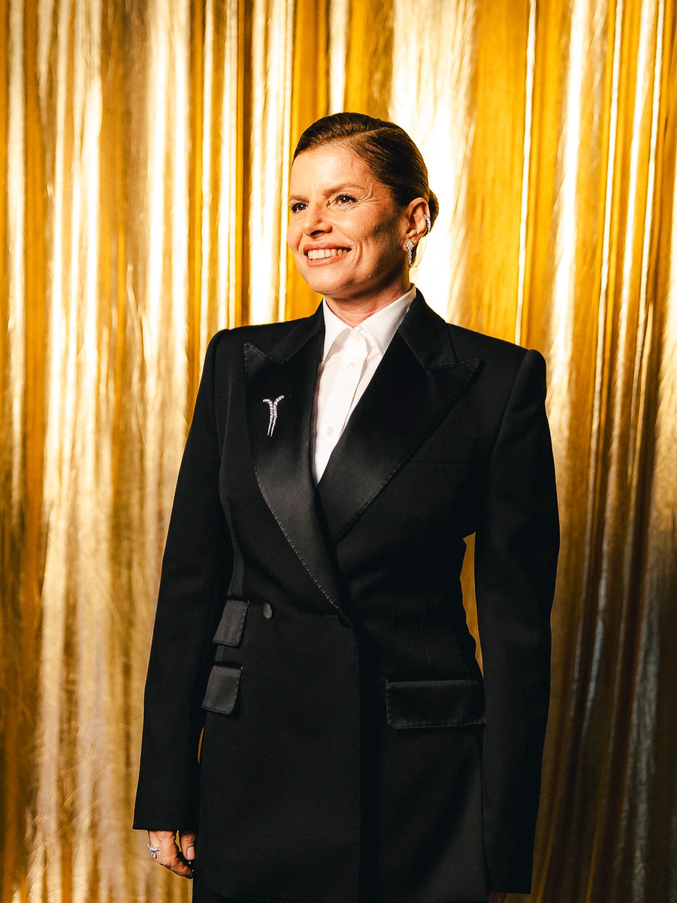 https://e.radikal.host/2026/05/19/DEBORA-BLOK-33.jpg