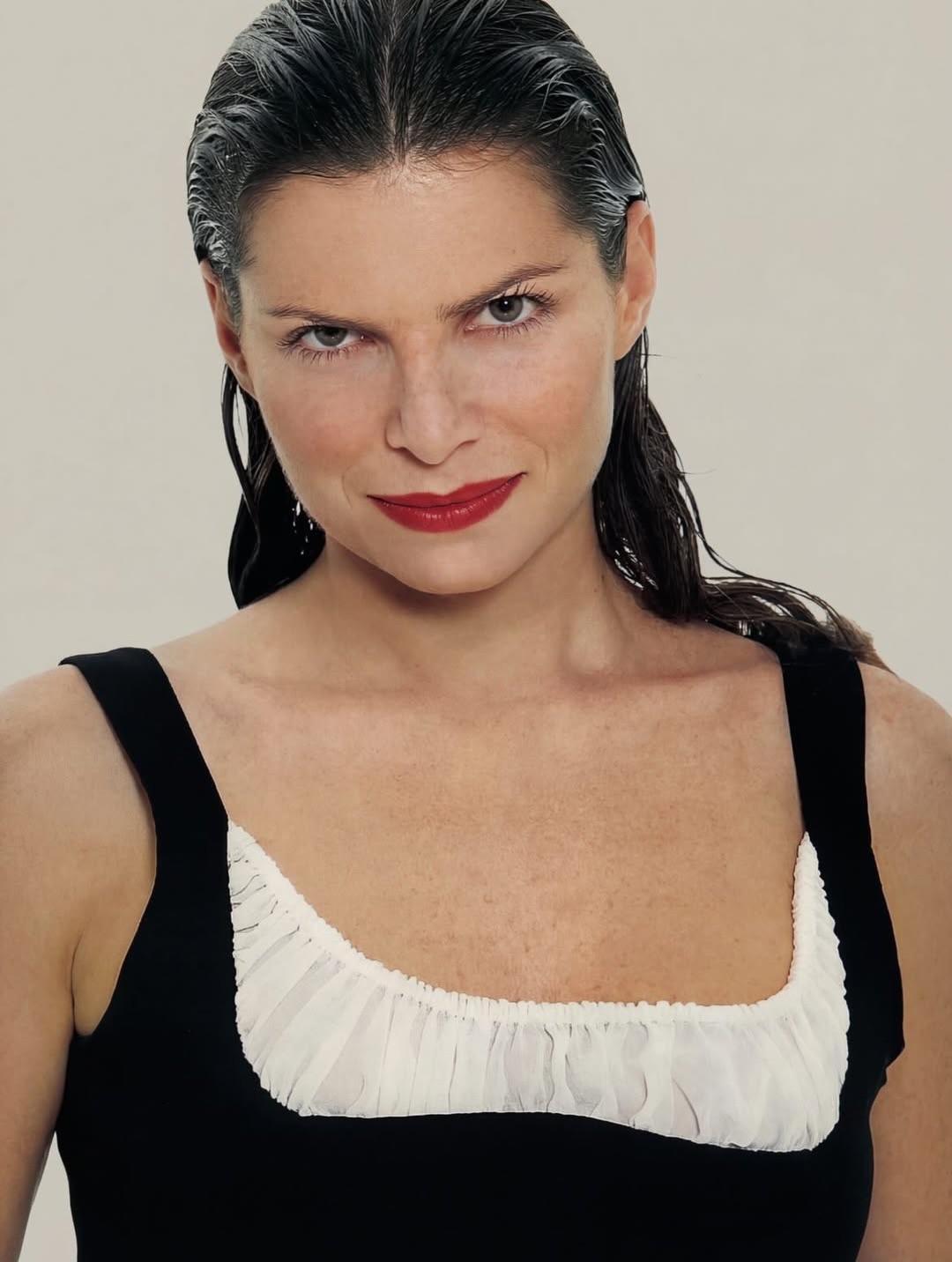 https://e.radikal.host/2026/05/19/DEBORA-BLOK-39.jpg