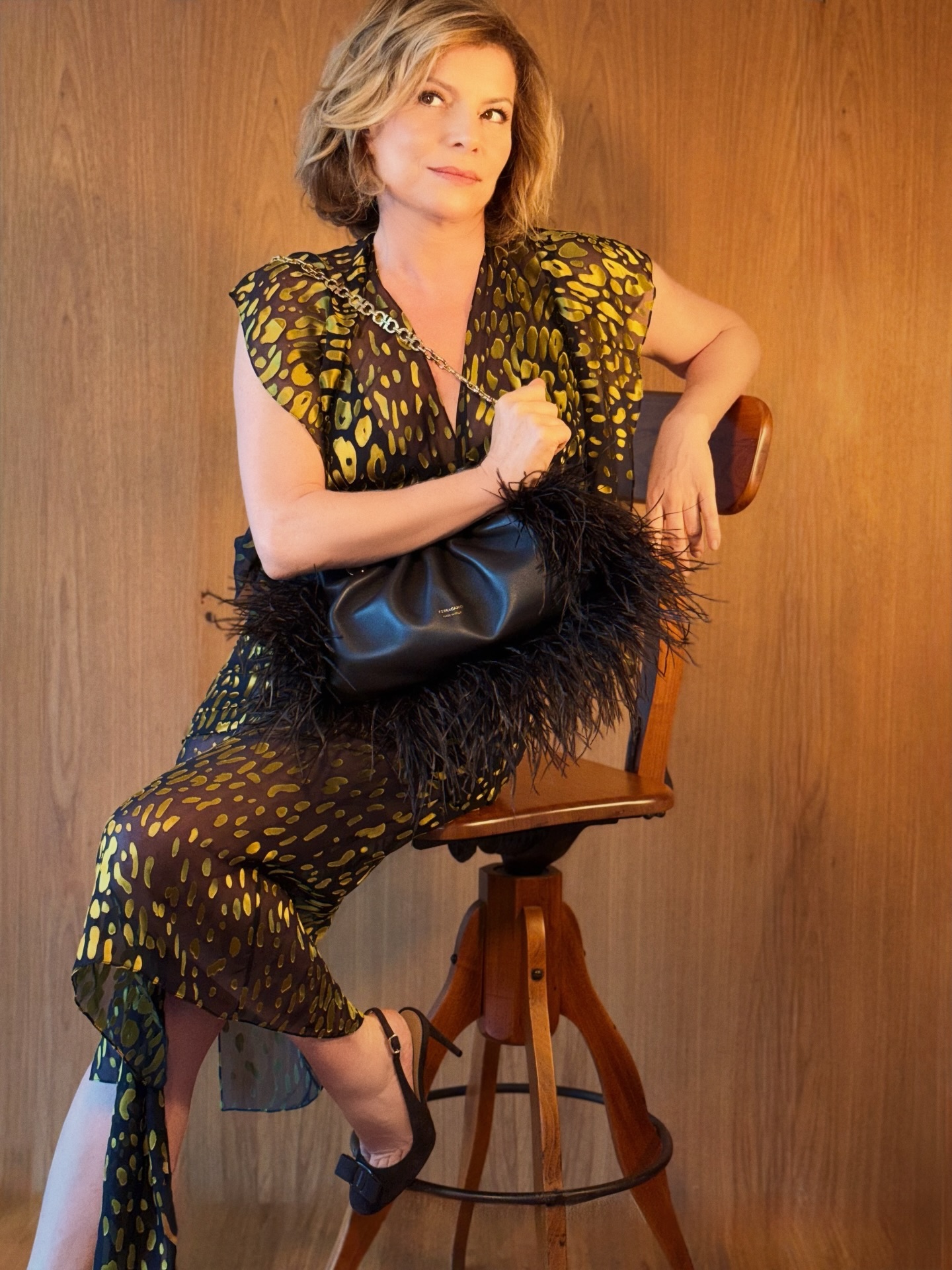https://e.radikal.host/2026/05/19/DEBORA-BLOK-41.jpg
