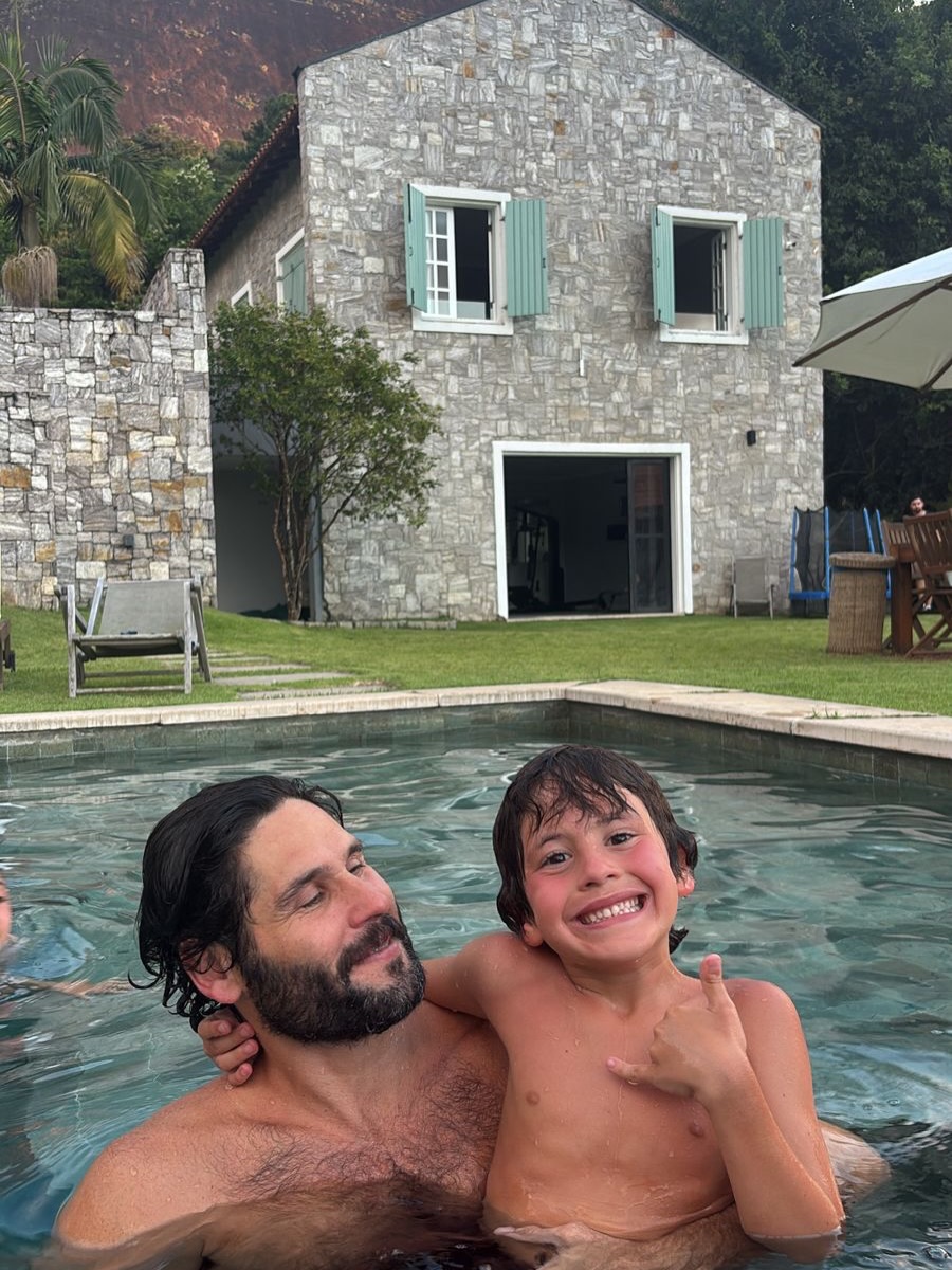 https://e.radikal.host/2026/05/19/DUDU-AZEVEDO-11.jpg