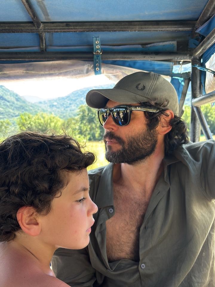 https://e.radikal.host/2026/05/19/DUDU-AZEVEDO-12.jpg