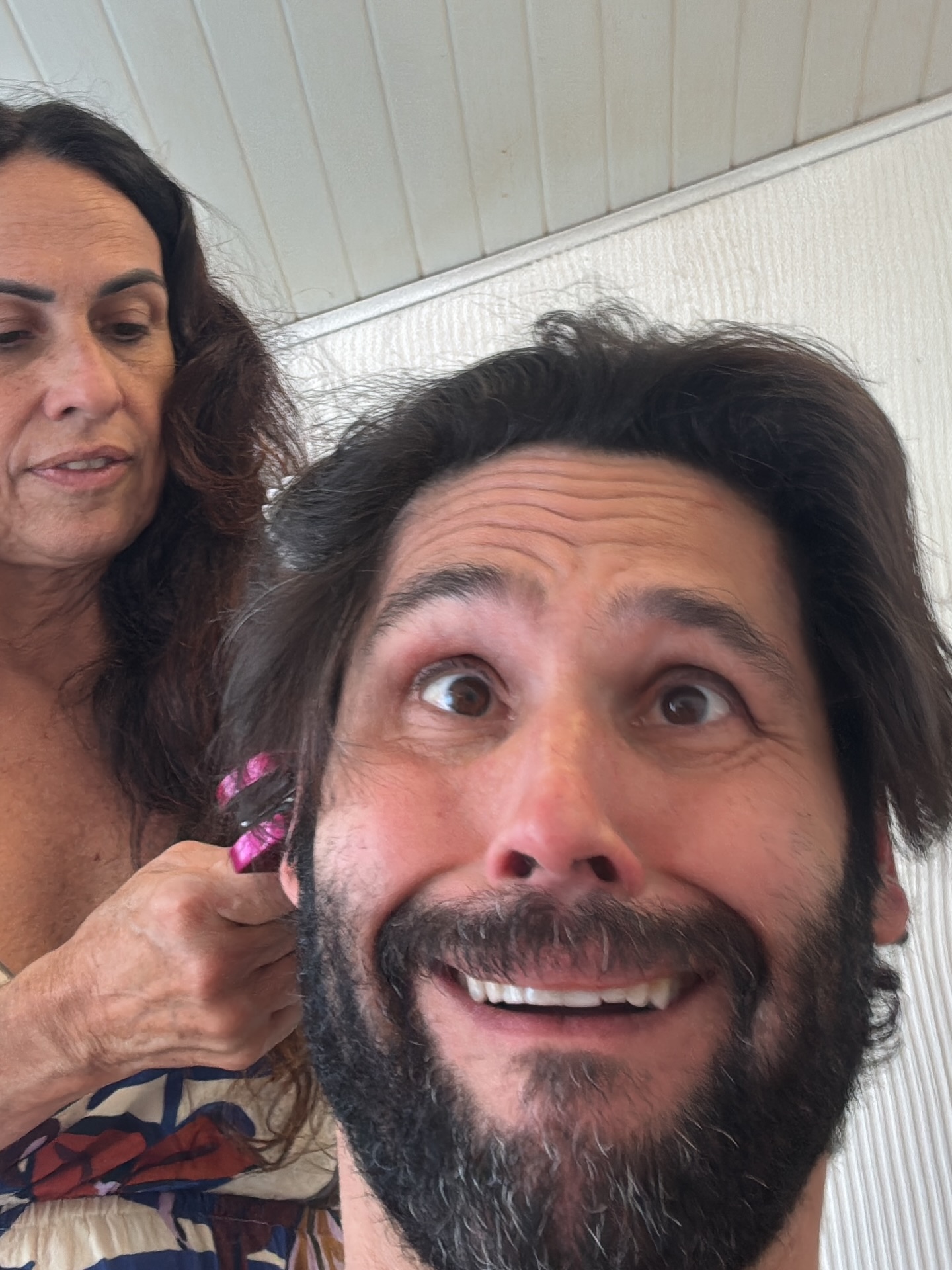 https://e.radikal.host/2026/05/19/DUDU-AZEVEDO-2.jpg