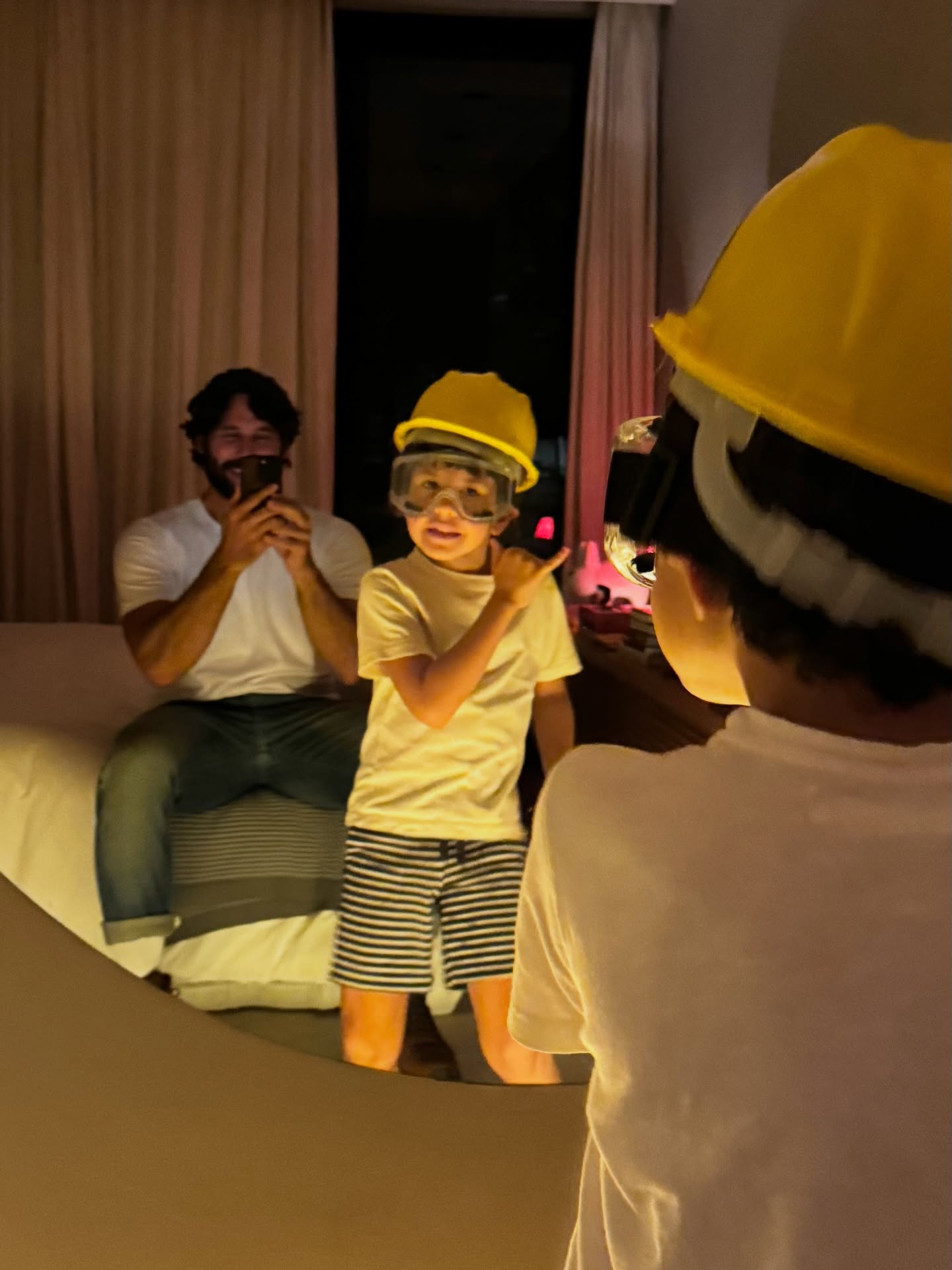 https://e.radikal.host/2026/05/19/DUDU-AZEVEDO-4.jpg