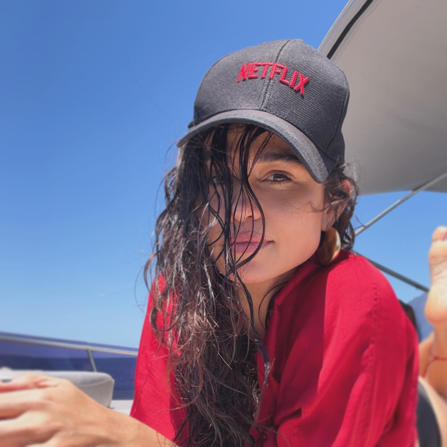 https://e.radikal.host/2026/05/19/NANDA-KOSTA-2.jpg