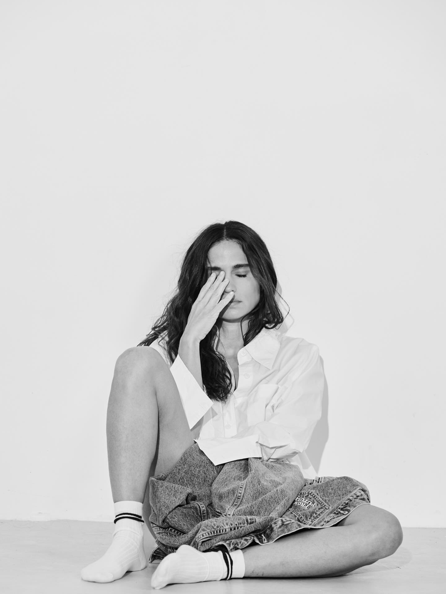 https://e.radikal.host/2026/05/19/NANDA-KOSTA-30.jpg