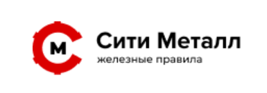 https://e.radikal.host/2026/05/19/city.png