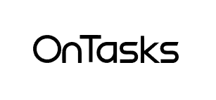 https://e.radikal.host/2026/05/19/onTasks.png