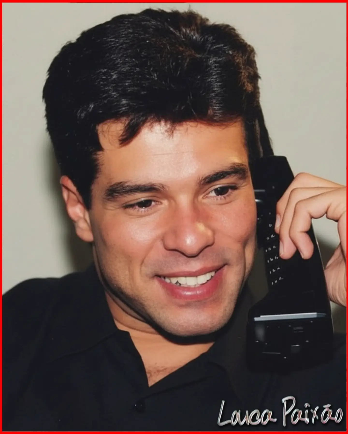 https://e.radikal.host/2026/05/20/808bb67b-ce61-4ba5-9a76-acb2d555c53e.webp