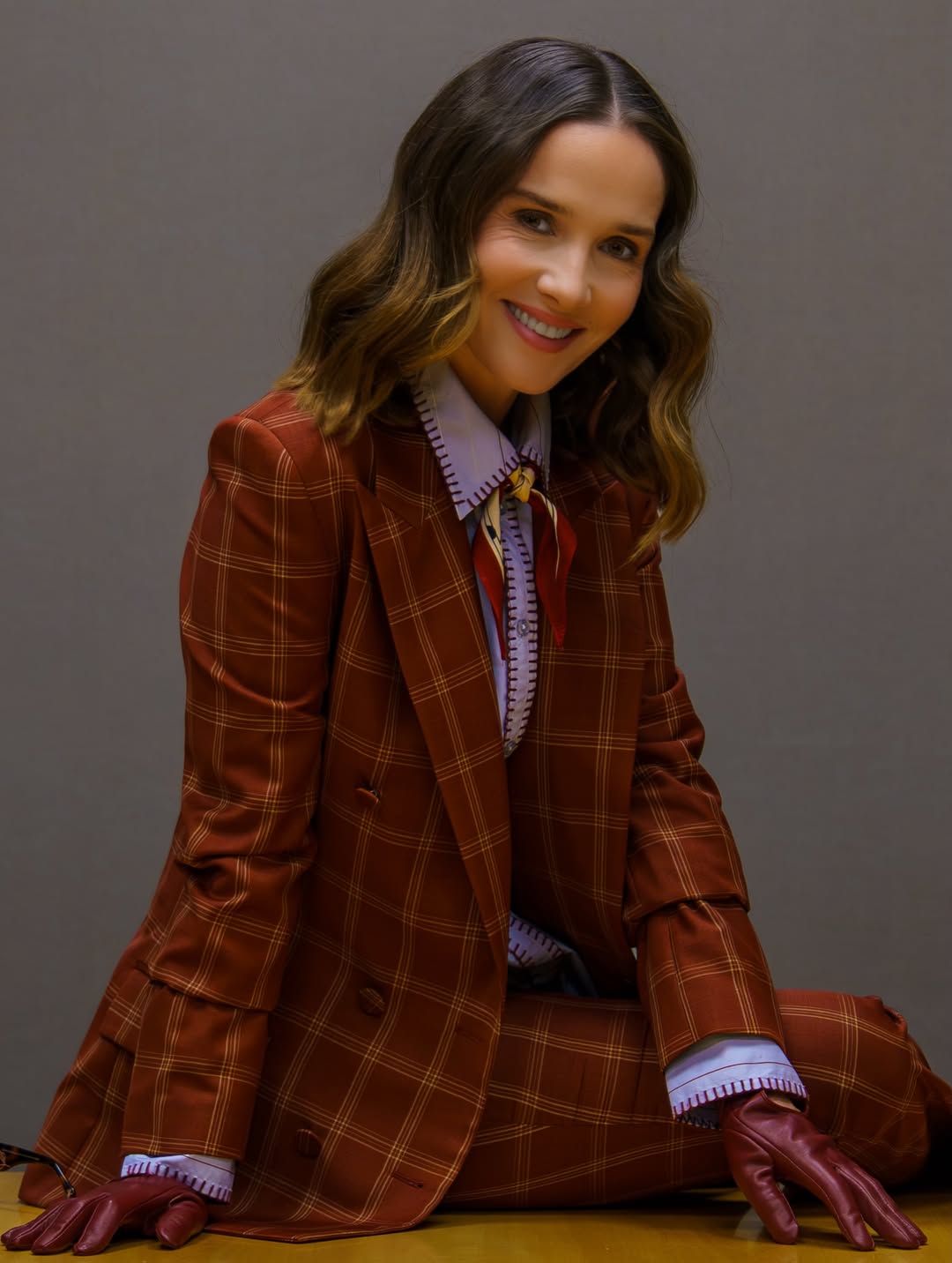 https://e.radikal.host/2026/05/20/SnapInsta.to_690318204_18095223137242198_8810581444645809174_n.jpg