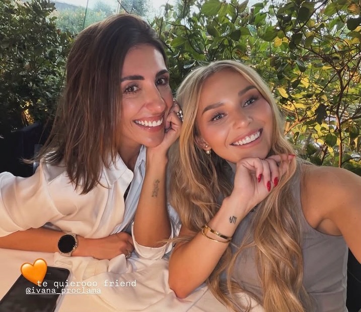 https://e.radikal.host/2026/05/20/SnapInsta.to_693910930_18583094617026694_5395821719735142921_n.jpg